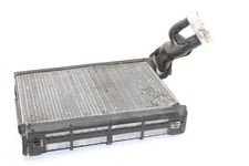 Radiateur Audi ALLROAD