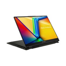 ASUS Vivobook S16 Flip 16" WUXGA Touch Intel i5-1335U 8GB 512GB SSD W11H Laptop