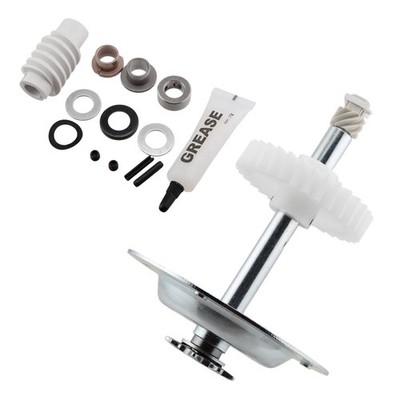 For 41A2817 Gear and Sprocket Replacement Kit Garage Door Opener 41C4220A