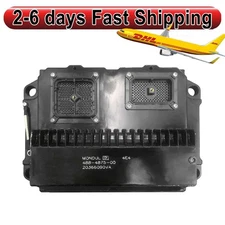 C175-16 C32 Gen Set Industrial Engine ECU Module for CAT 488-4875 ECM Controller