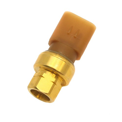 #ad #ad 274 6719 SENSOR OIL FUEL PRESSURE Suitable For Caterpillar Shipping from Texas $70.70