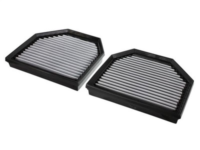 aFe POWER Performance Air Filter 31-10238 for 2012-2021 BMW M6