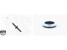 Poulies diverses Rover 200