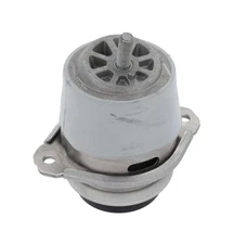 80005153 Corteco bearing, engine for VW