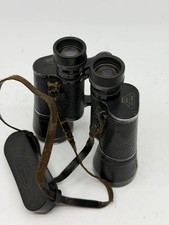 Binocolo vintage effetto Swarovski Tirolo Habicht 10x40