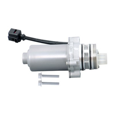 LABLT Coupling Oil Pump For Volvo S80 S90 V60 V90 XC40 2013-2022 5 Generation