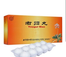                /     /     /   6  10  /      /               