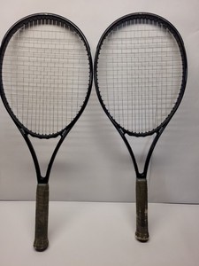 Prince Cts Precision 90 | eBay