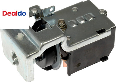 901-292 Headlamp Switch Compatible with Select Dodge/Jeep Models