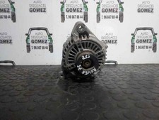 Alternateur Rover 75