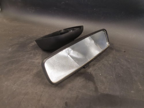 PEUGEOT 206 INTERIOR MIRROR 10/99-11/07 99 00 01 02 03 04 05 06 07