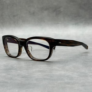Four Nines Glasses | eBay