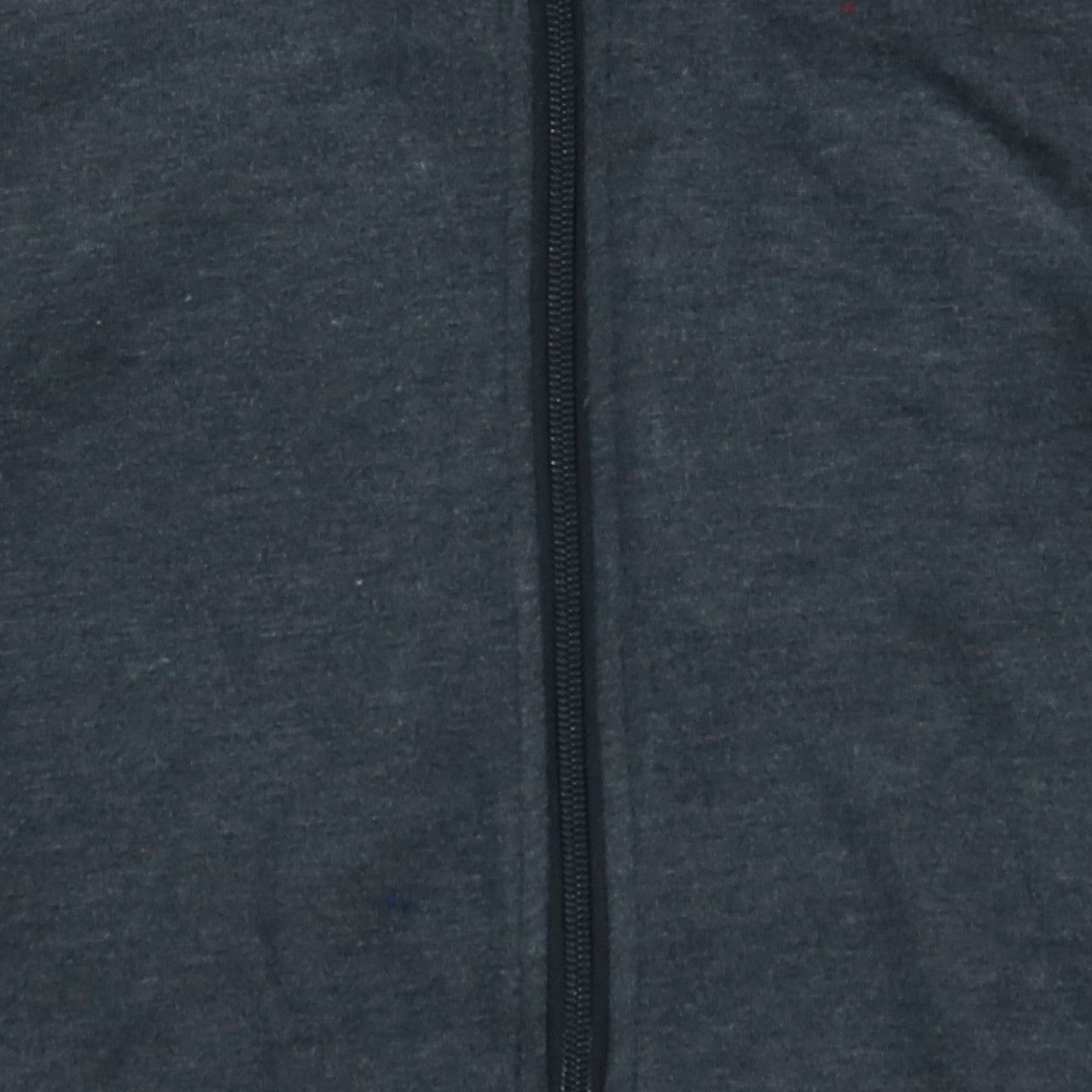 Adidas Black Hoodie Womens L image 4