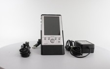 Toshiba Handheld E750 Pocket PC - Color Display - Win Mobile 2003 PD750U-0001Q 