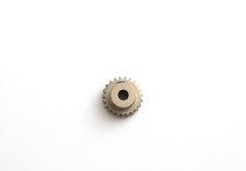 L22-9704 Team Losi TLR 22 DC 5.0 Elite buggy 23t pinion gear