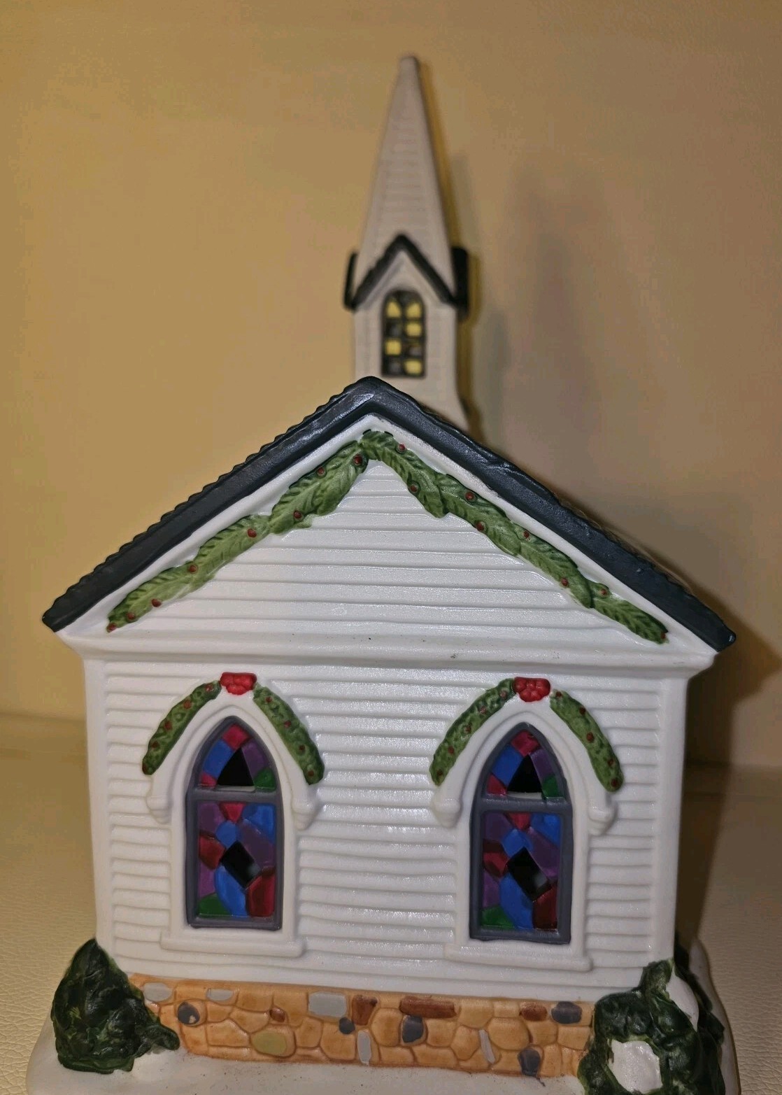 Picture 4 of 6