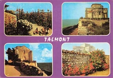 17 TALMONT