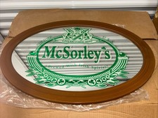  on The Hot Collector