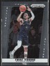 2024-25 Panini Prizm Deca #264 Trae Young