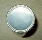 Carling Black Label 16 oz. Beer Can Aluminum — photo 9