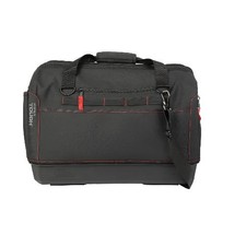 Hyper Tough Hyper Stack Full Size Tool Bag   ...