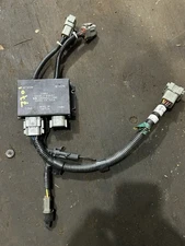 DINEX T-BOB-R7 Multiplex Breakout Box Module TIO Controls Bus Coach OEM