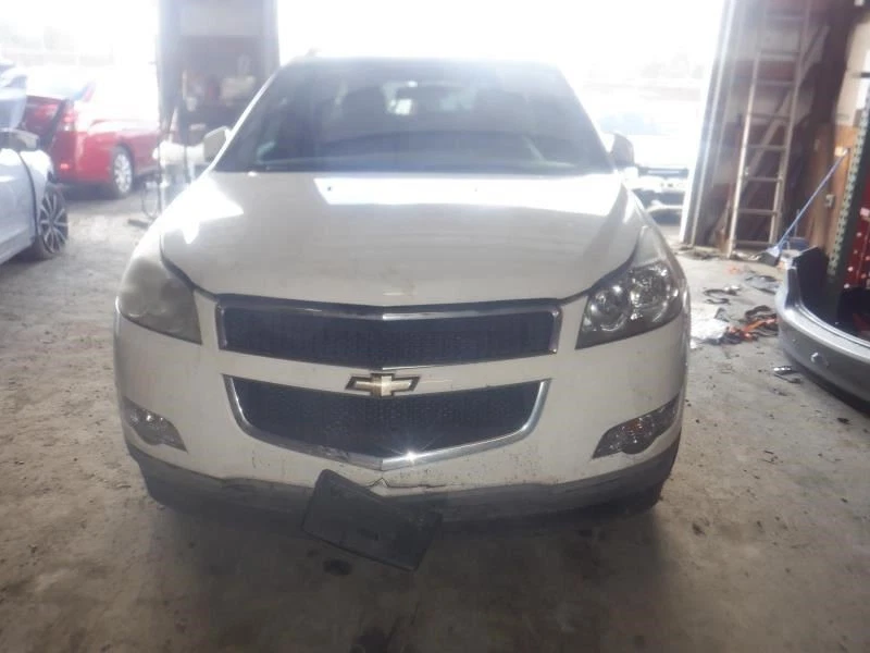 Угловой/парковочный фонарь для водителя парковочный фонарь указатель поворота подходит для 09–12 TRAVERSE 24217247 - Изображение 3 из 4