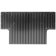 Key Parts 0849-094R Truck Bed Floor