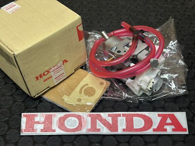 Carburateur compatible avec Honda EU2200i EU2200it Générateur Inverter