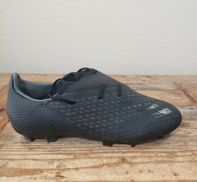 Adidas X Ghosted .2 FG Soccer Cleats Men display picture 2