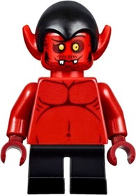 Lego Nexo Knights 70323 Jestro's Volcano Lair Authentic Factory Sealed Brand NEW