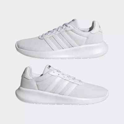 adidas gazelle silver green womens adidas Originals Women's Adistar Control 5