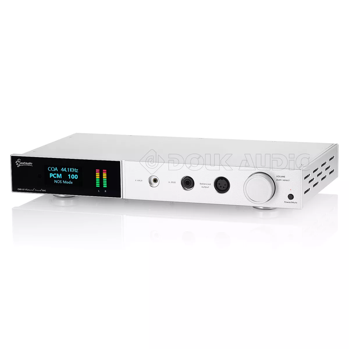 Dac Decoder Adaptateur Bluetooth-compatible 5.0 Récepteur Audio Ampli  U-disk Player