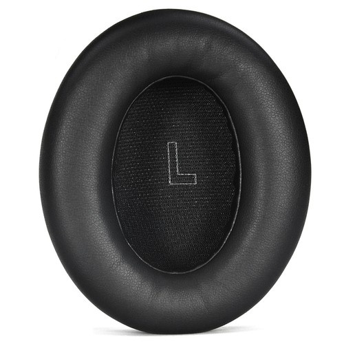 Replacement Ear Pads Cushions Earmuffs For Bose QuietComfort Ultra Headphones - Picture 4 of 12
