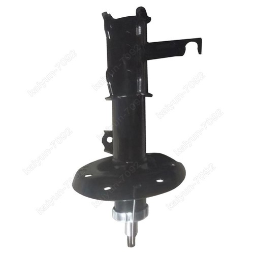 4X Front Rear Shock Absorbers For Chevrolet Cruze Orlando Opel Vauxhall Astra - Picture 2 of 12