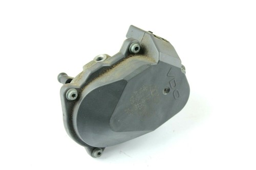 Original Audi Volkswagen Stellmotor Drosselklappe 06F133482D #108