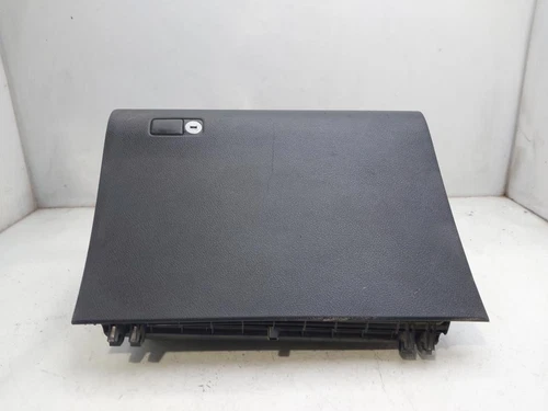 55550KK060 Handschuh für Toyota 2017 8516339 - Bild 3 von 10