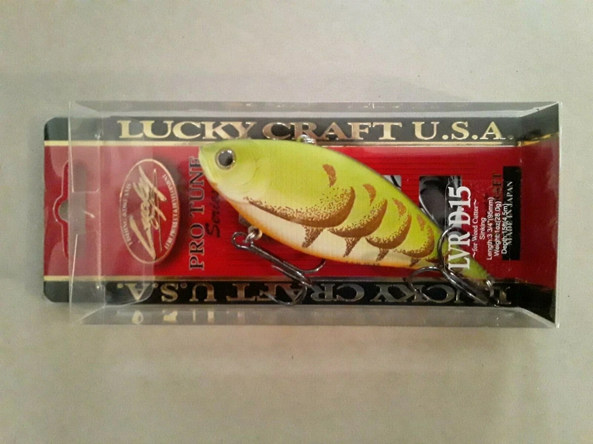 best bait for crawfish trap