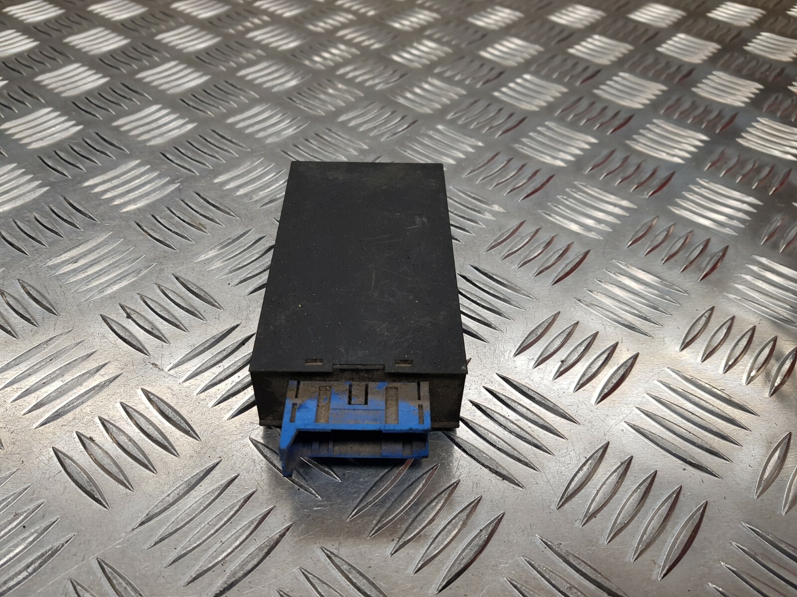 s-l1600.jpg