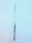 Fly Tying Threader, 15cm length, 7mm dia, Fly Fishing