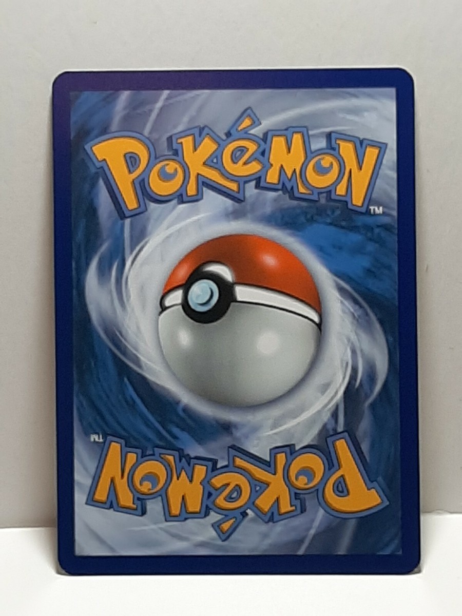 ポケモンゲットカード ドワァーツ！ Sentret 135/189 Pokemon Darkness Ablaze Common Colorless New Fresh