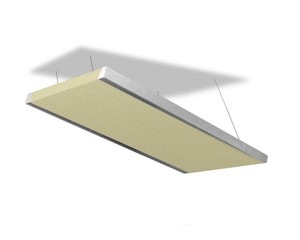 Primacoustic Stratus Modular Acoustic Cloud System Acoustic