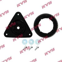 KYB Reparatursatz, FederbeinstüTzlager Li/Re SM1042