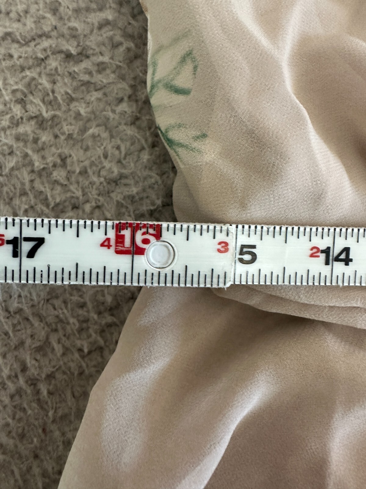 Picture 10 of 23