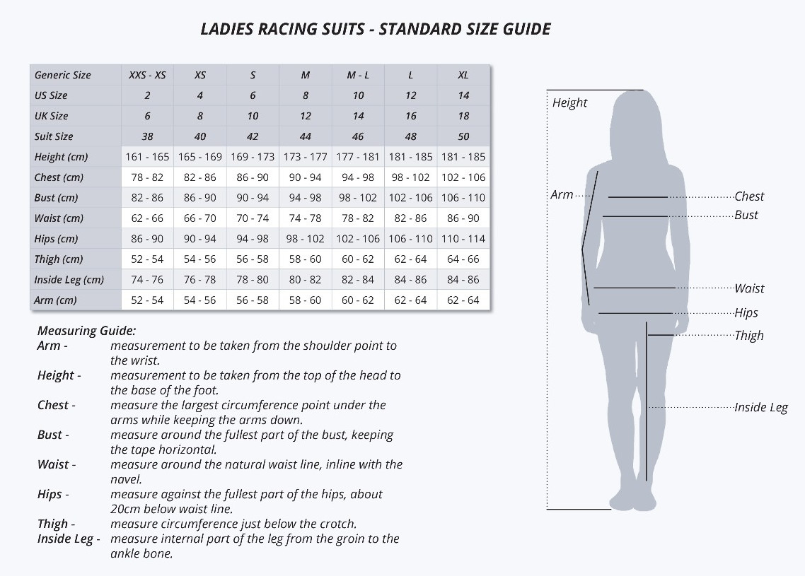 F1 Go Kart Race Suit CIK FIA Level2 Bundle offer with Matching Shoes & Gloves