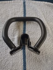 TROY BILT TB22EC WEED EATER TRIMMER  FRONT HANDLE ASSEMBLY