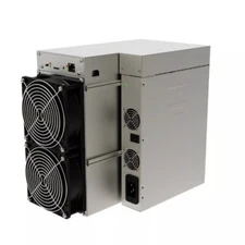 In Stock Now IceRiver KAS KS5L 12T Kaspa Miner 12TH 🔥US SELLER🔥WARRANTY NEW