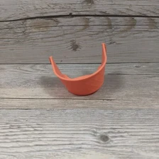 Toy Pirate Ship Crows Nest Replacement Part