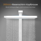Bild 27 von 30