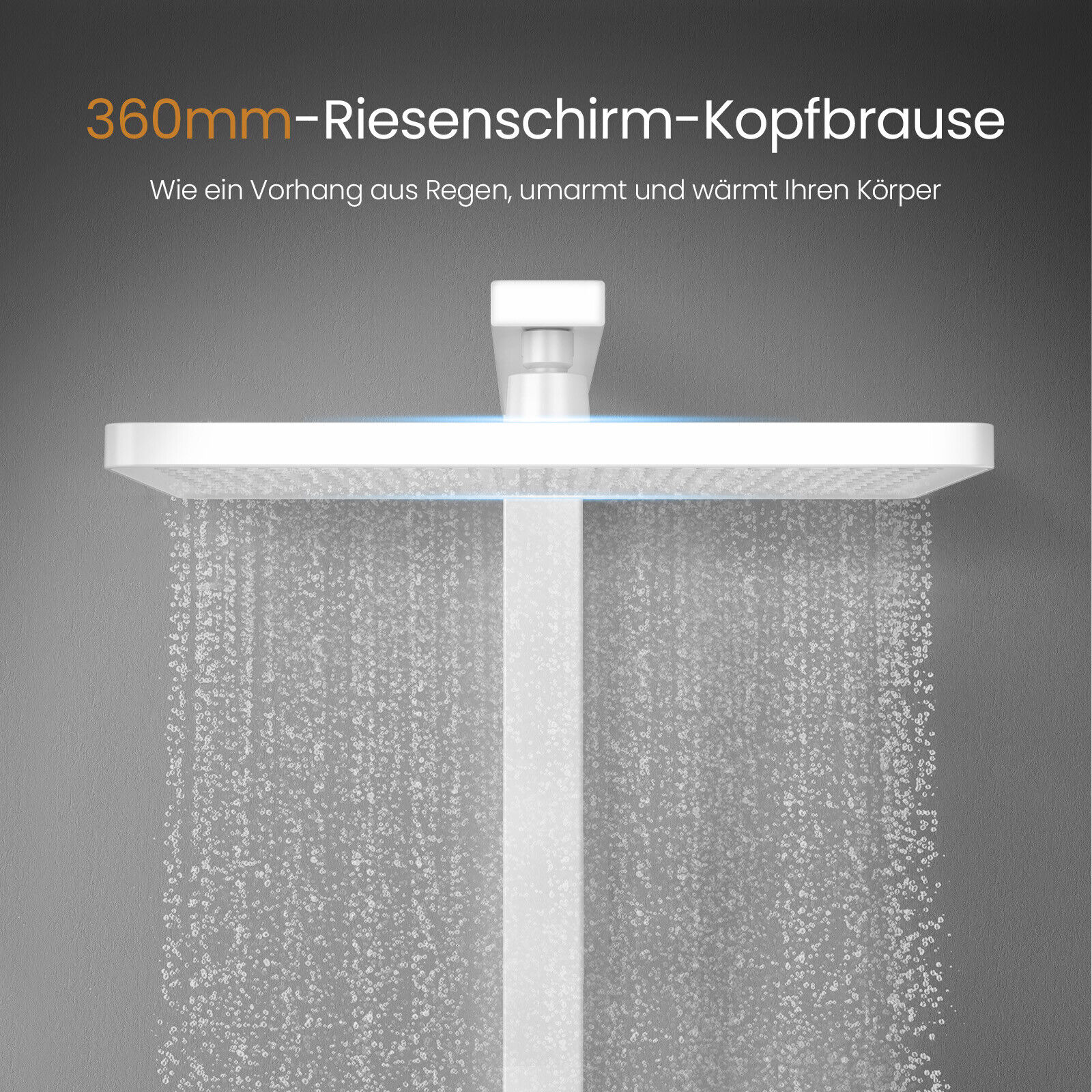 Bild 27 von 30